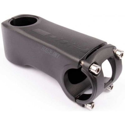 Superior One1 X-Road – Zbozi.Blesk.cz