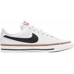 Nike Court Legacy GS da5380-102 – Sleviste.cz