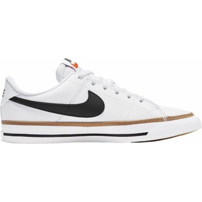 Nike Court Legacy GS da5380-102 – Sleviste.cz