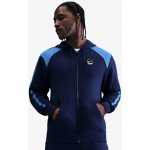 Nike Sportswear City Side ih4285-492 – Hledejceny.cz