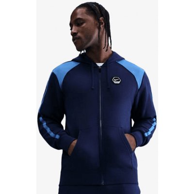 Nike Sportswear City Side ih4285-492 – Hledejceny.cz