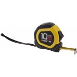 FESTA Metr svinovací Magnetic délka 10 m pásek 25 mm – HobbyKompas.cz