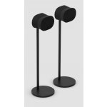 Sonos Era 300 – Zboží Živě