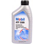 Mobil ATF 3309 1 l – Zbozi.Blesk.cz