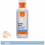 Feldten Prací prostředek na funkční textilie TEXTILE WASH 500 ml – Hledejceny.cz