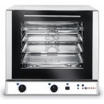 HENDI Pekařská pec 225028 – Zboží Mobilmania
