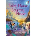 Town Mouse and the Country Mouse – Zbozi.Blesk.cz