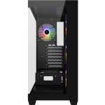 Fortron M340-BA POC0000272 – Zboží Živě