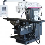 Optimum OPTImill MT 230 S – Zboží Dáma