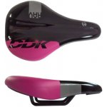 DDK D924V dětské černo-růžové – Zboží Dáma