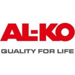 AL-KO Magic Soft 5/8 – Hledejceny.cz