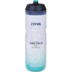 Zéfal Arctica 750 ml – Hledejceny.cz