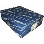 Řídící jednotka žhavící doby MEYLE 614 880 0018/S (6148800018/S) – Hledejceny.cz