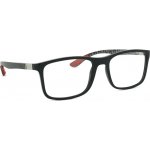 Ray Ban RX8908 2000 – Hledejceny.cz
