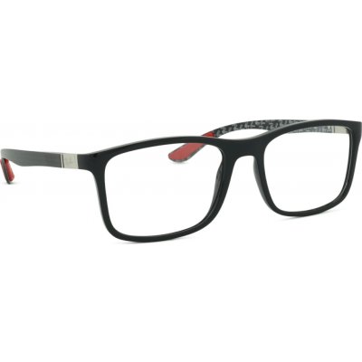 Ray Ban RX8908 2000 – Hledejceny.cz
