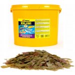 Tropical Malawi 11 L, 2 kg – Zboží Dáma