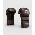 Venum SPARRING MMA – Hledejceny.cz
