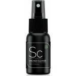 SNEAKER LAB SNEAKER CLEANER 50 ML Čisticí prostředek na obuv, transparentní, 50 ML – Zboží Dáma