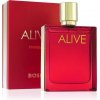 Parfém Hugo Boss Boss Alive Parfum parfémovaná voda dámská 50 ml