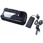 Hitachi UC18YKSL – Sleviste.cz