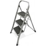 Lamart LT8114 – Hledejceny.cz