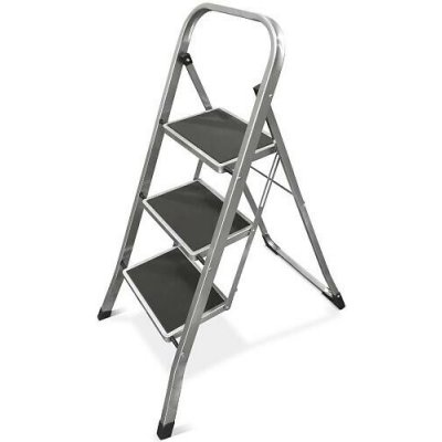 Lamart LT8114 – Hledejceny.cz