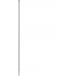 Bosch 2608597124 – Zboží Dáma