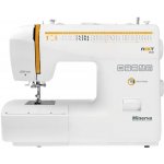 MINERVA Next 363D – Hledejceny.cz