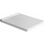 Duravit Vero Air 0022090000 – Hledejceny.cz