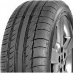 Vraník PS2 195/55 R15 85H – Zboží Mobilmania