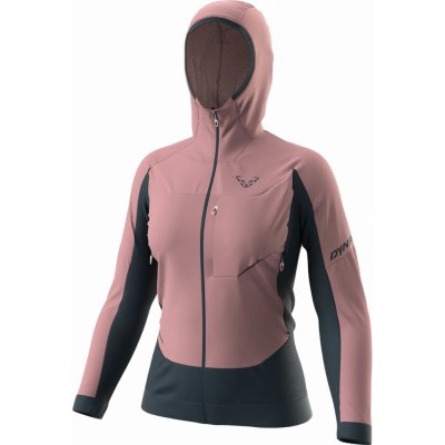 Dynafit Free Alpha Direct JKT W Lady – Zboží Dáma