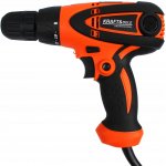 Kraft&Dele KD1666 – HobbyKompas.cz
