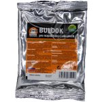 Buldok pro rozpad tuků v odpadech 100 g – Hledejceny.cz