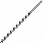 Dewalt DT4644 – Hledejceny.cz