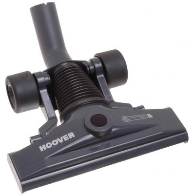 Hoover G208EE – Zbozi.Blesk.cz