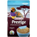 Versele-Laga Prestige Premium Tropical Finches 0,8 kg – Zboží Mobilmania