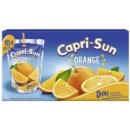 Capri-Sun Pomeranč 10 x 200 ml