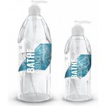 Gyeon Q2M Bathe Essence 1 l – Hledejceny.cz