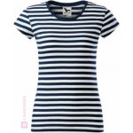 Dámské námořnické tričko – Zboží Dáma