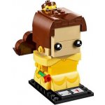 LEGO® BrickHeadz 41595 Bella – Zboží Živě