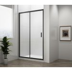 Polysan EASY BLACK EL1015B – Zboží Mobilmania