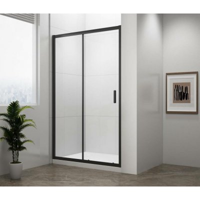 Polysan EASY BLACK EL1015B – Zboží Mobilmania