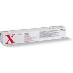 Xerox 008R12897 - originální – Hledejceny.cz