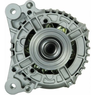 generátor AS-PL (AUTO STARTER) A0446S – Hledejceny.cz