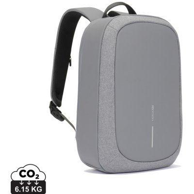 XD Design Bobby Edge šedý 17 l – Hledejceny.cz