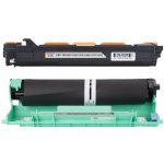 Starink Brother DR-1030 - kompatibilní – Zbozi.Blesk.cz