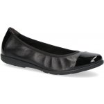 Caprice 9-22152-41 černá – Zboží Mobilmania