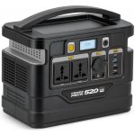 GYS POWER PACK 520 – Hledejceny.cz