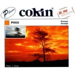 Cokin P002 – Hledejceny.cz