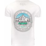 Alpine Pro DODGO 4 KTST312 BÍLÁ – Sleviste.cz